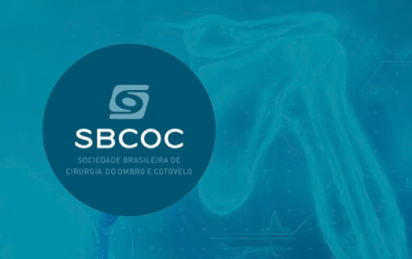 10º Exame SBCOC – 1ª fase escrita na SBOT