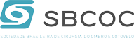 SBCOC