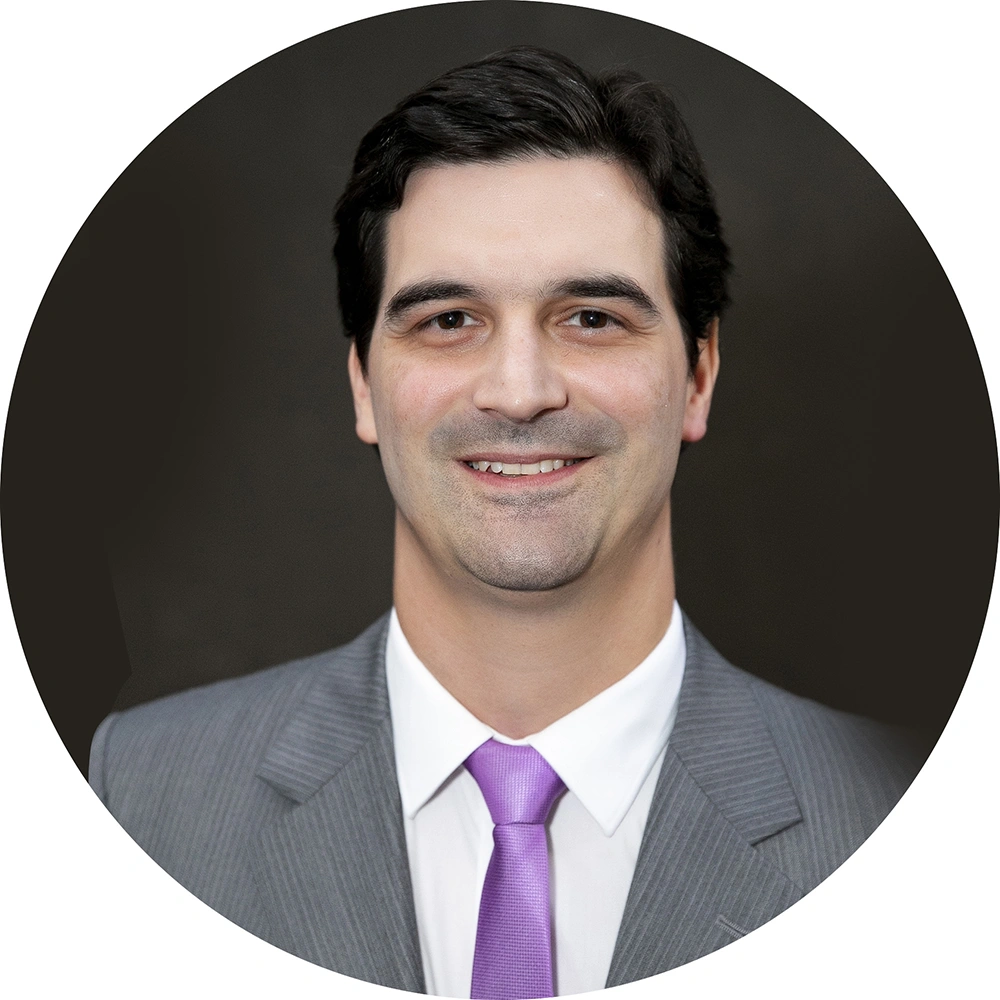Eduardo Angeli Malavolta (SP)