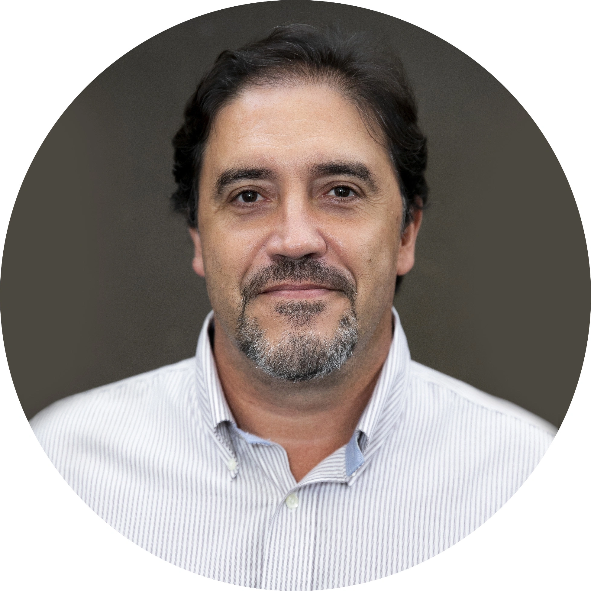 Flavio de Oliveira França (MG)