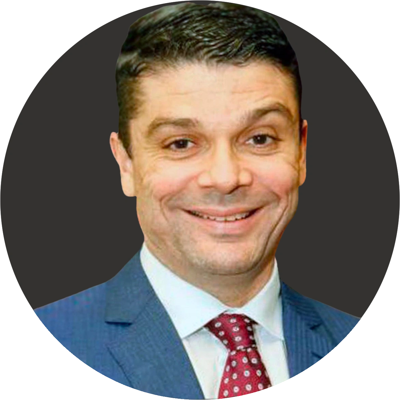 João Felipe de Medeiros Filho (RN)