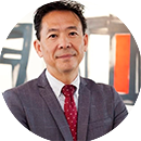 Alberto Naoki Miyazaki