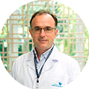 Fabio Farina Dal Molin