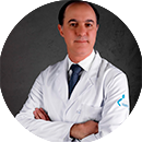 Ildeu Afonso Almeida Filho