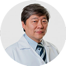 Roberto Ikemoto