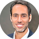 Marcio Cohen
