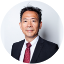 Alberto Naoki Miyazaki