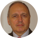 Américo Zoppi Filho