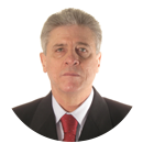 Arildo Paim