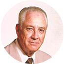 Arnaldo Amado Ferreira Filho