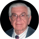 Donato D’ Angelo