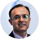 Fabio Farina Dal Molin