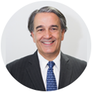 Geraldo Motta