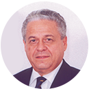 Glauco Monteiro C. Manso