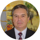 Jaime Guiotti Filho