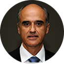 Marco Antônio de Castro Veado