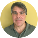 Michael Simoni