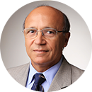 Paulo Sérgio dos Santos