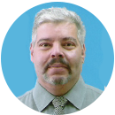 Pedro Doneux dos Santos