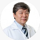 Roberto Ikemoto