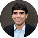 Sandro da Silva Reginaldo