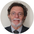 Sérgio Nicoletti