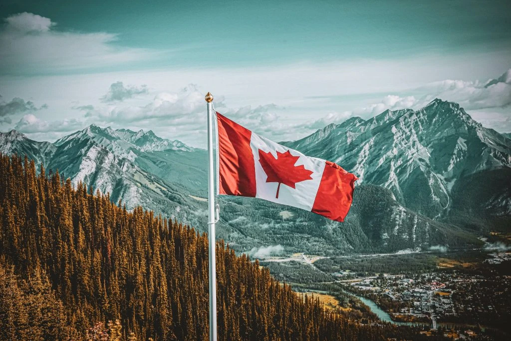 16th ICSES – Vancouver - Canadá