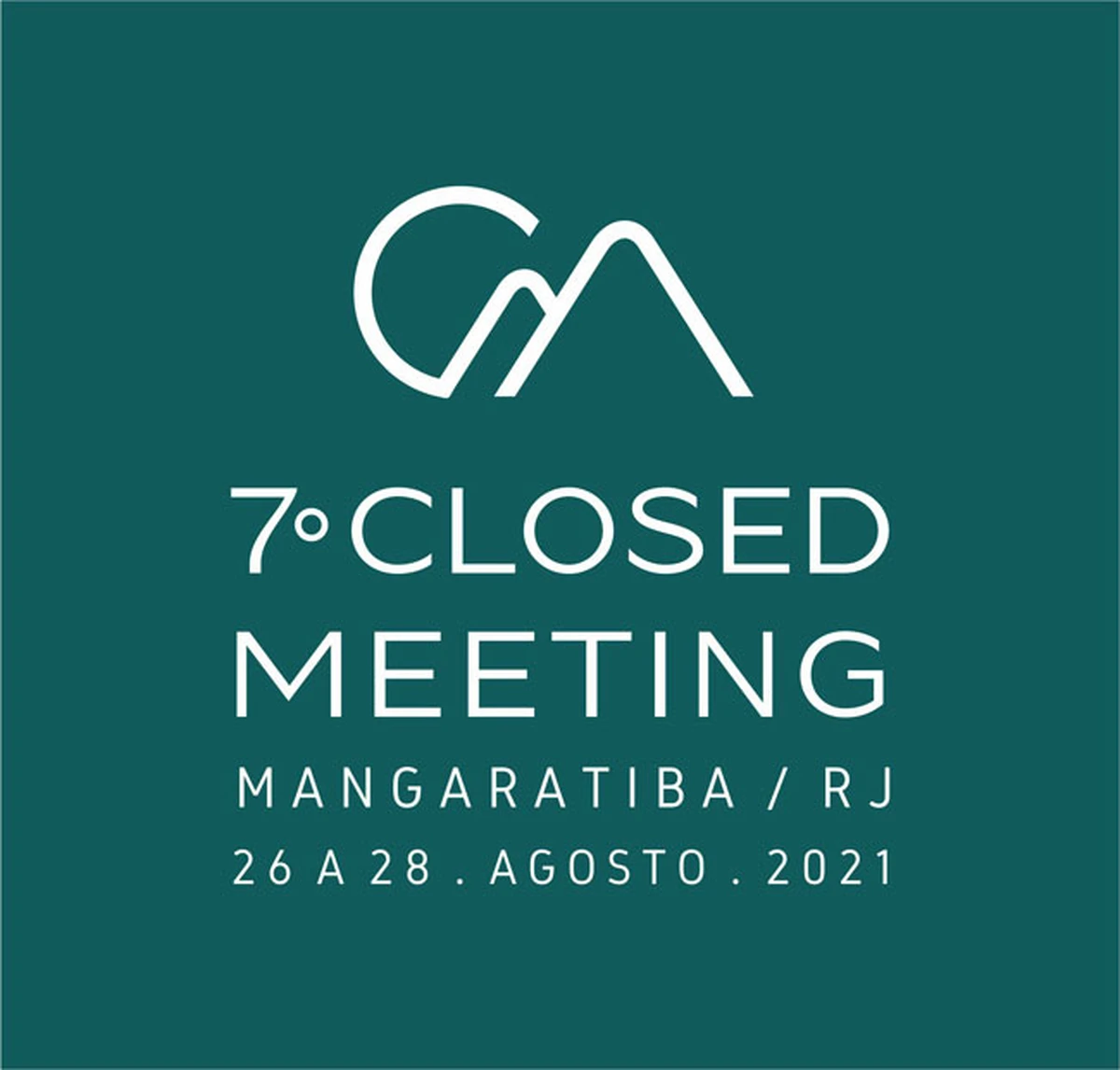 7º Closed Meeting