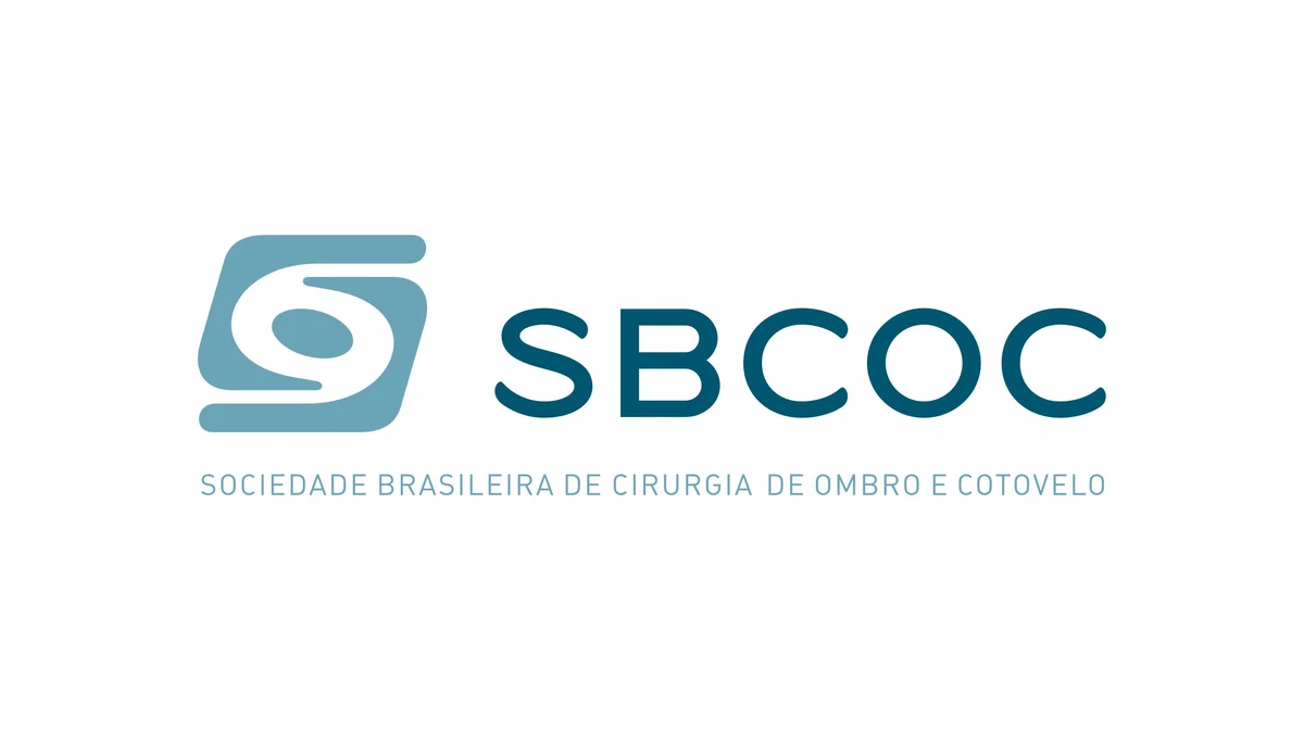 35 anos da SBCOC: Ano comemorativo traz mudanças a marca da Sociedade