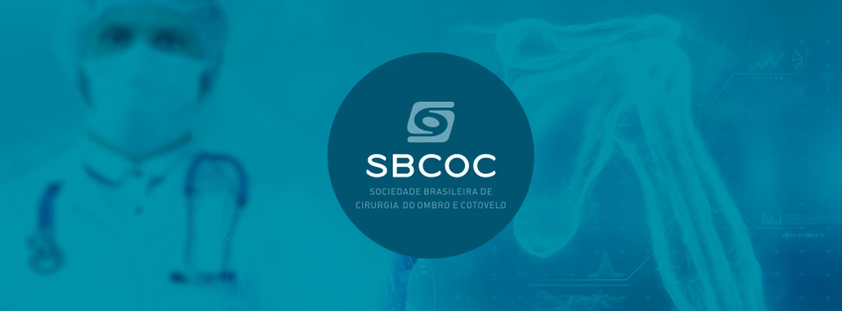 A atuação da SBCOC no cenário internacional