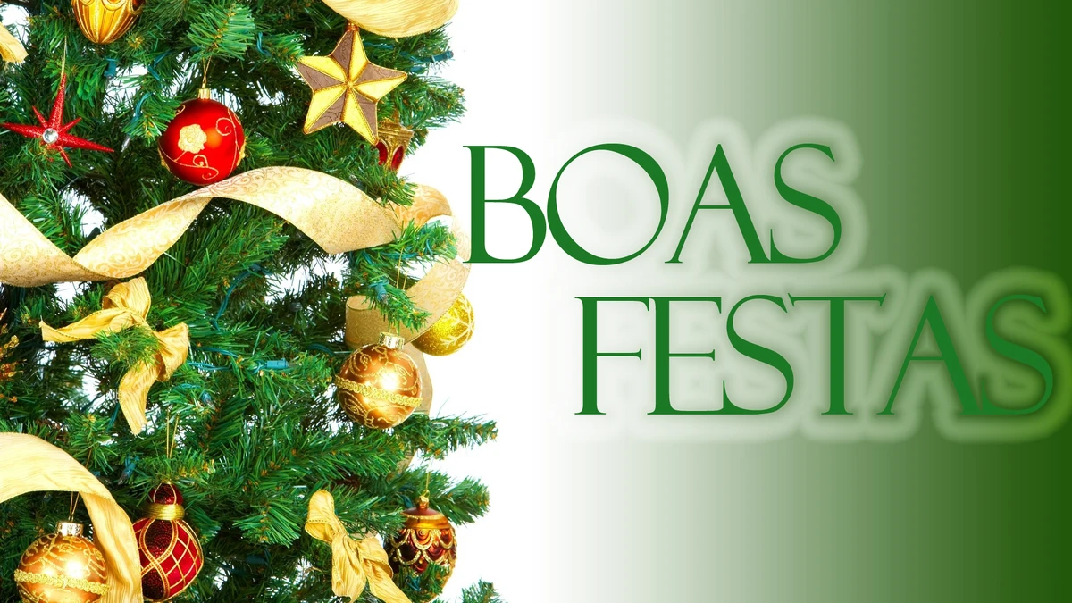 A Sociedade Brasileira de Cirurgia de Ombro e Cotovelo te deseja boas festas!