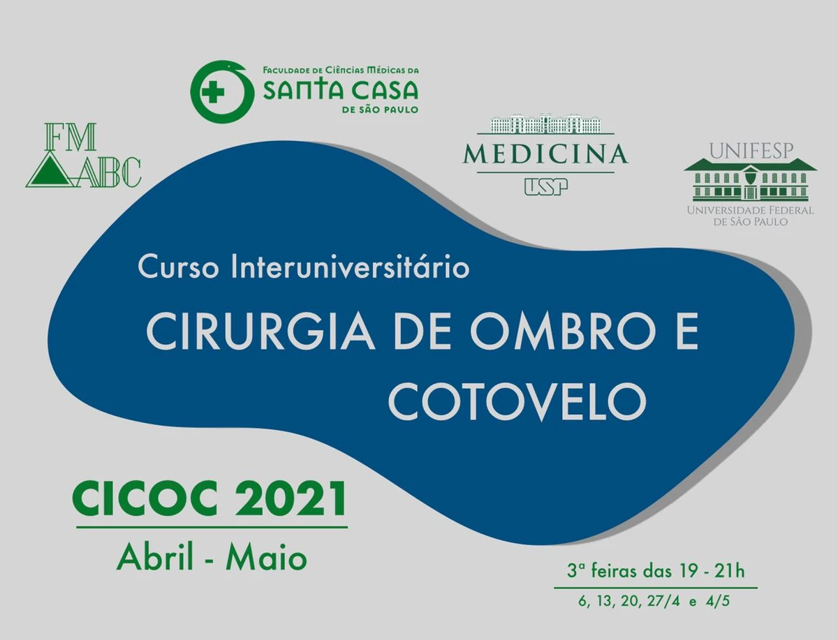 CICOC 2021