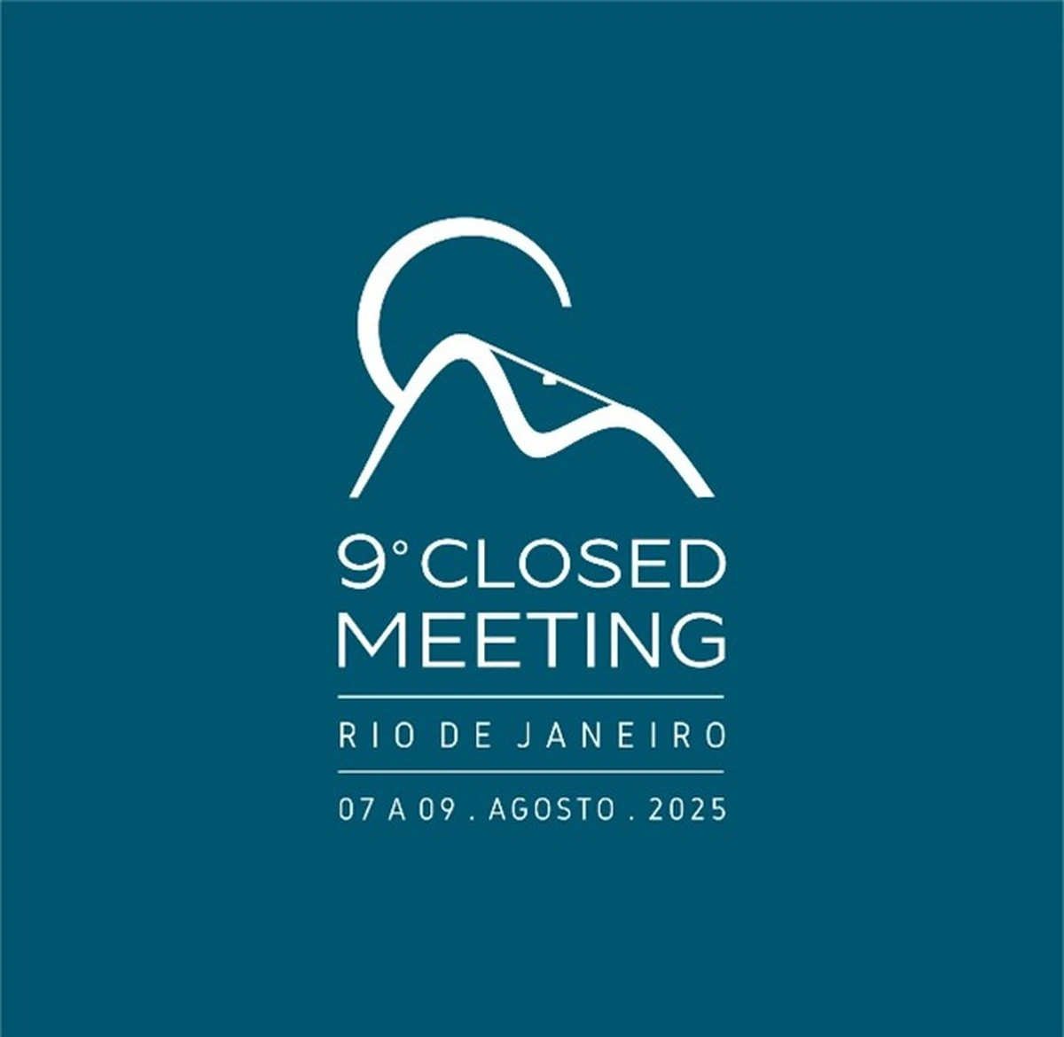 Closed Meeting SBCOC 2025 reúne especialistas e apresenta inovações na cirurgia do ombro e cotovelo