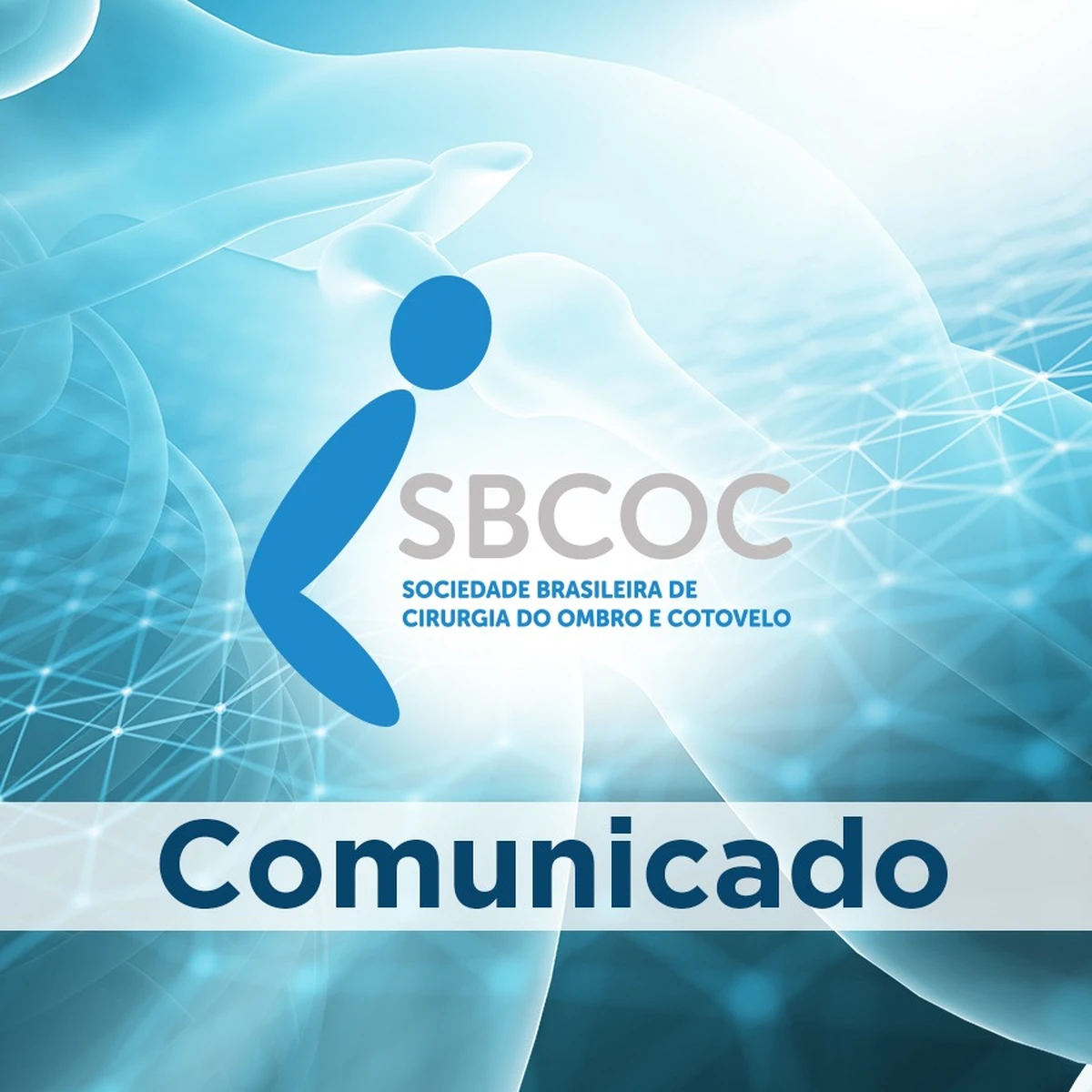 Confira a lista de aprovados no 5º TECOC