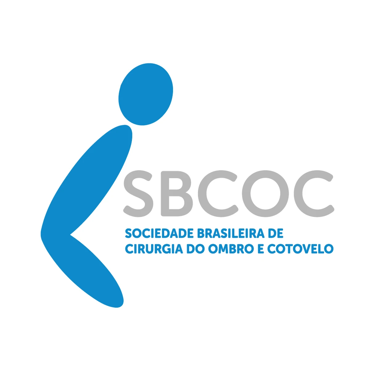Edital do 6º Exame para Obtenção do Título de Membro da Sociedade Brasileira do Cirurgia do Ombro e Cotovelo