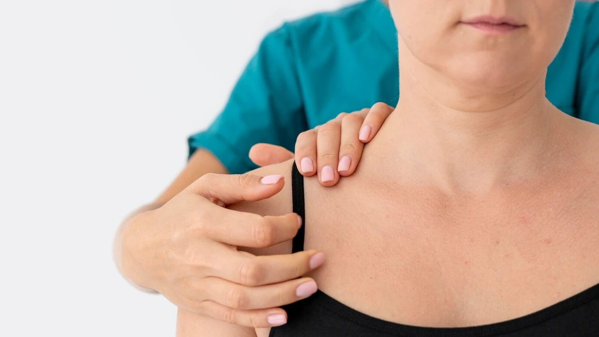 Entenda sobre a pseudoartrose