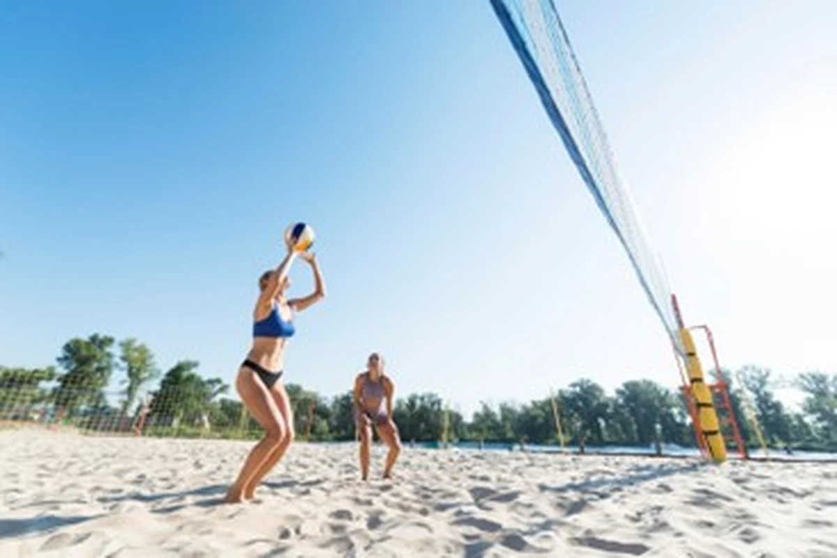 Esportes de verão: por que o ombro sofre e como evitar lesões?