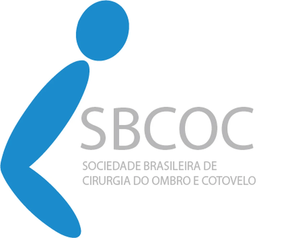 Inscrições abertas para o Programa de Residência Médica do Hospital Santa Isabel – Santa Casa da Bahia
