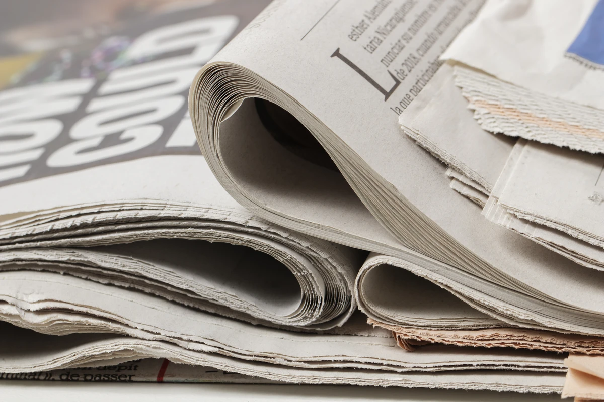 Jornal da SBCOC: fique por dentro dos assuntos mais relevantes da especialidade