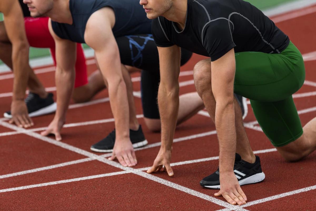 Lesões em atletas: quais esportes podem causá-las?