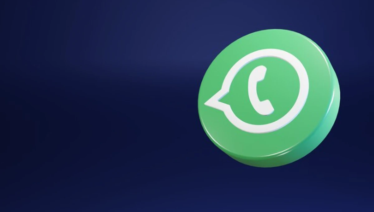 Mantenha-se atualizado com o WhatsApp da Sociedade Brasileira de Cirurgia do Ombro e Cotovelo