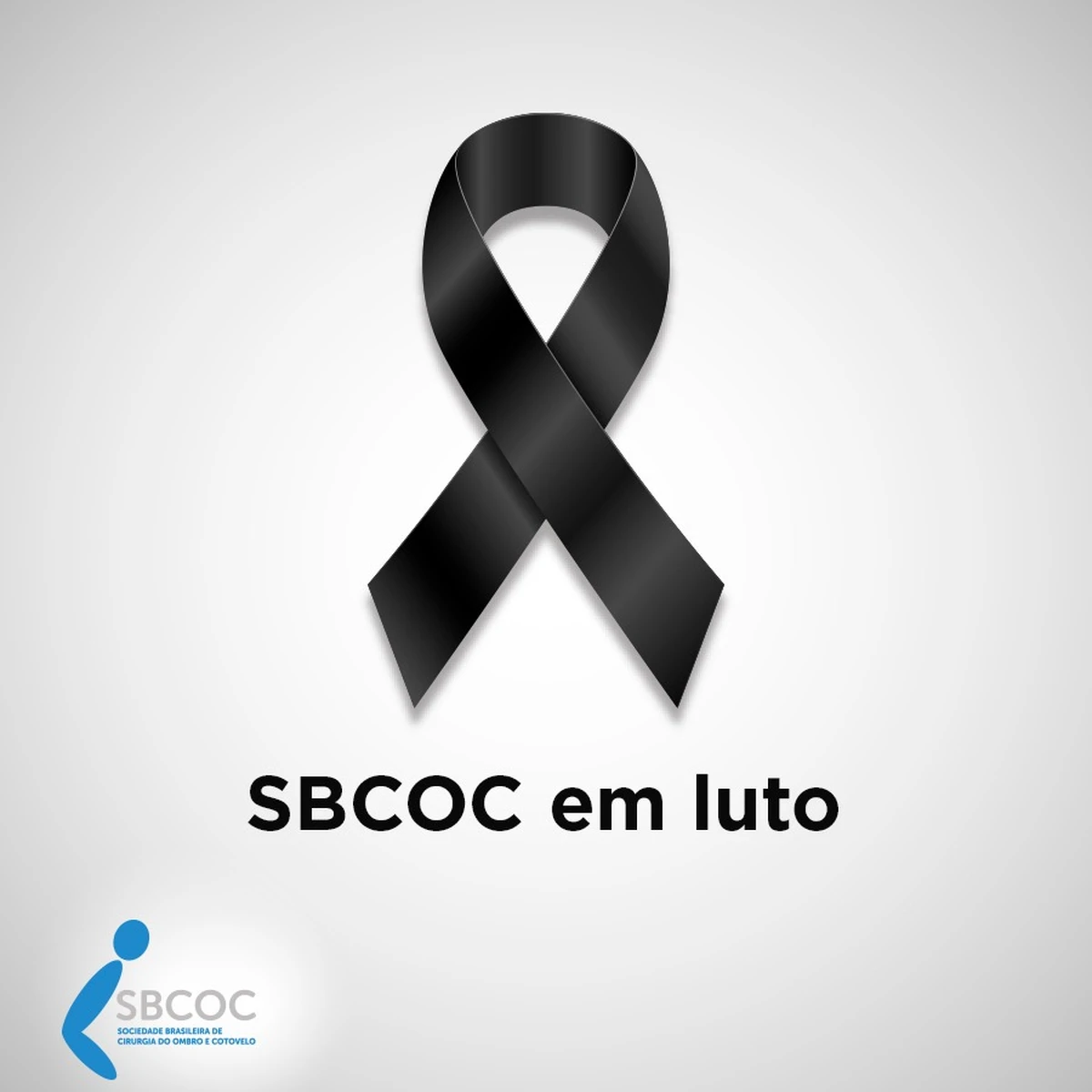 Nota de Falecimento