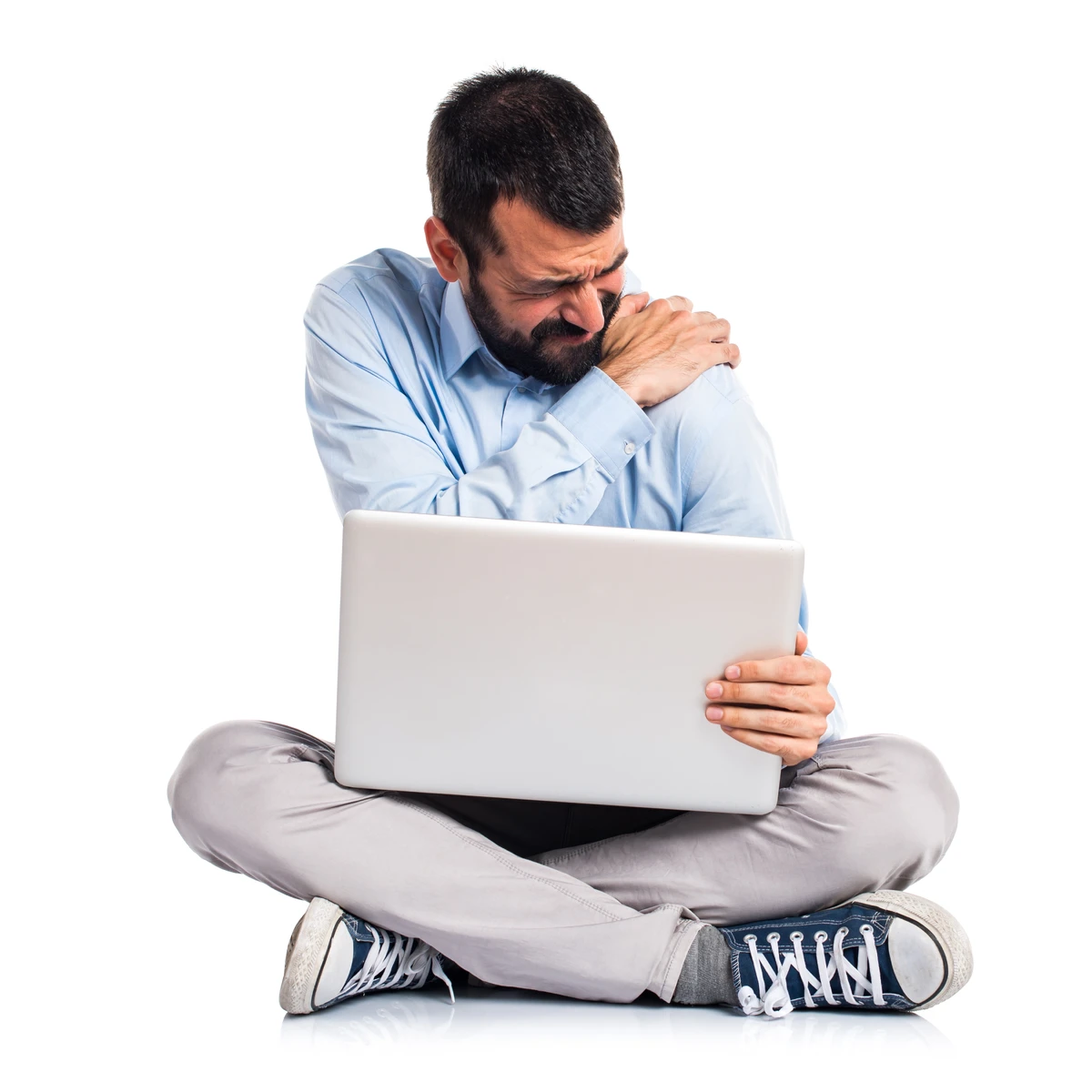 Procrastinação afeta saúde mental e física