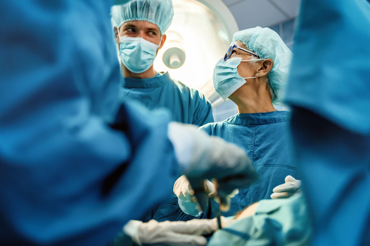 Programação do XVI CBCOC reúne atualização científica, prática clínica e abordagem multidisciplinar na cirurgia do ombro e cotovelo