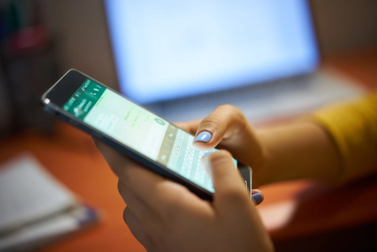 SBCOC fortalece comunicação com associados por meio de canal oficial no WhatsApp