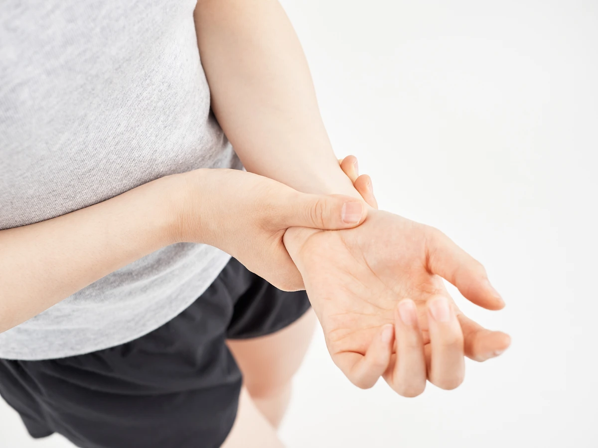 Tendinite e rupturas no manguito rotador: prevenção, diagnóstico e tratamento ortopédico