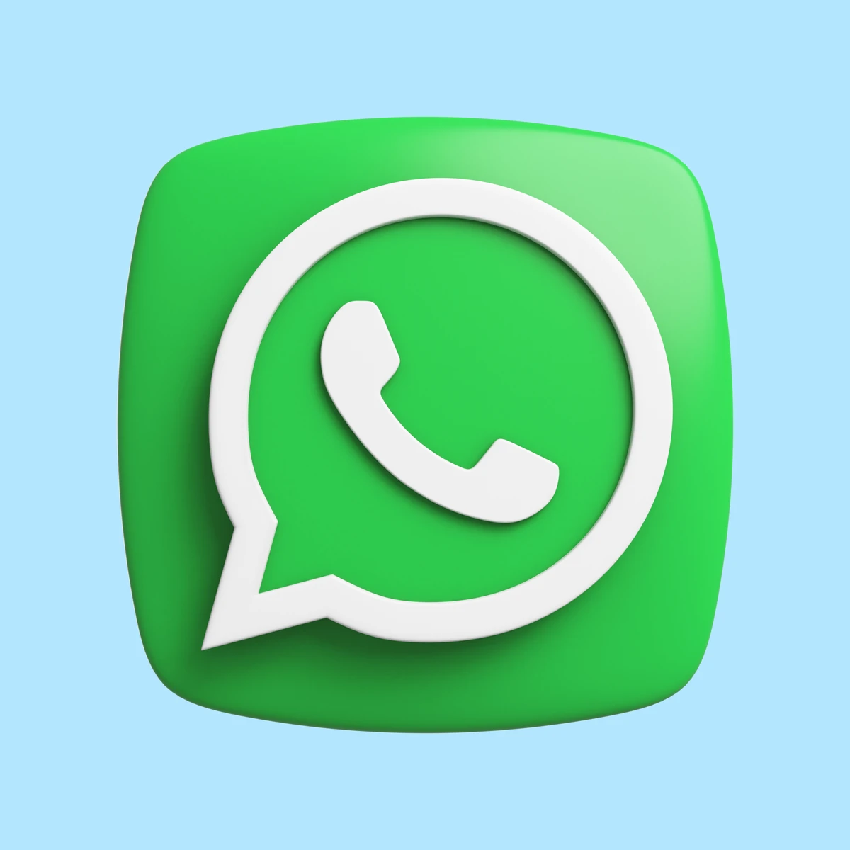 WhatsApp da Sociedade Brasileira de Cirurgia do Ombro e Cotovelo: faça parte