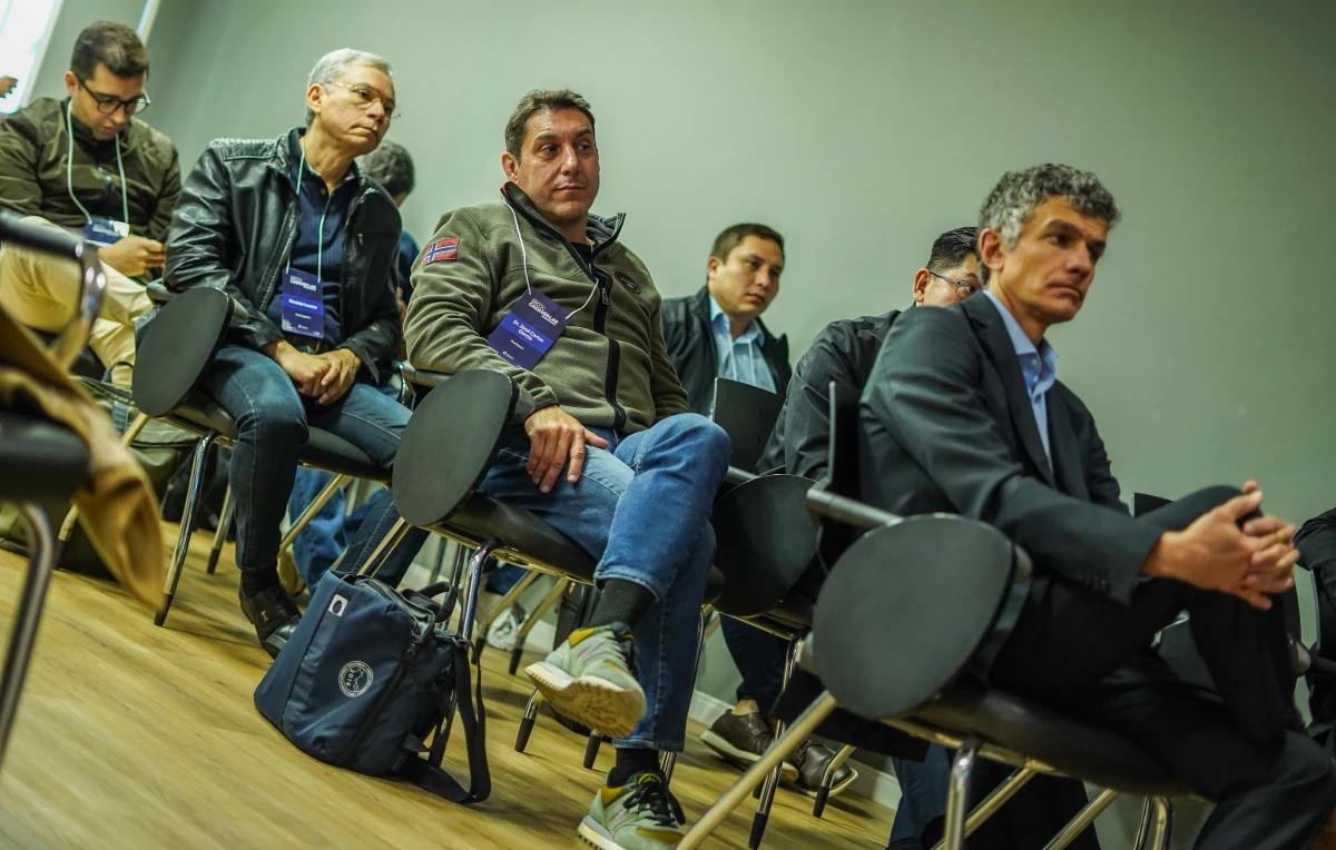 XVI CBCOC reunirá debates sobre os principais temas que impulsionam a evolução da cirurgia do ombro e cotovelo